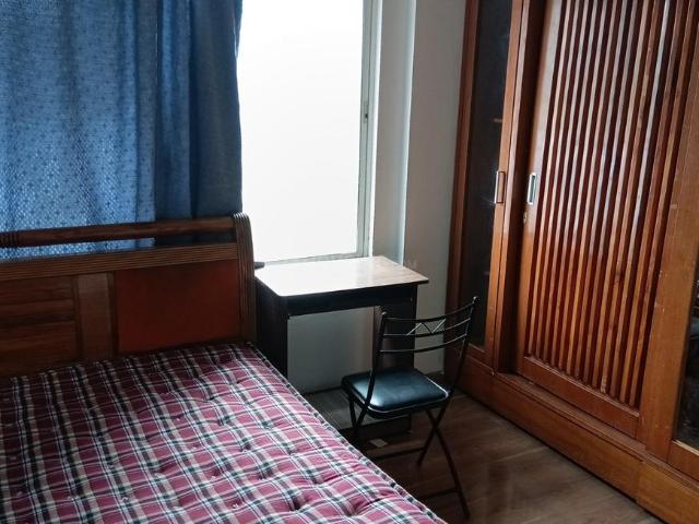 2 BHK Apartment in Kharadi for rent Pune. The reference number is 20721222