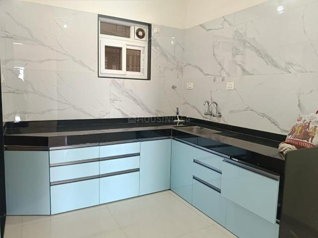 2 BHK Apartment in Kharadi for rent Pune. The reference number is 20723725