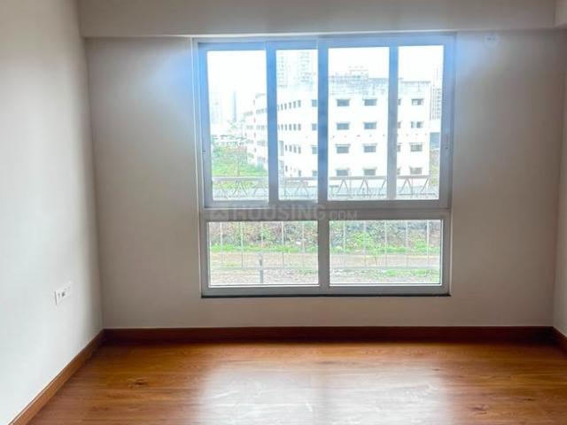 2 BHK Apartment in Upper Kharadi for rent Pune. The reference number is 20736504