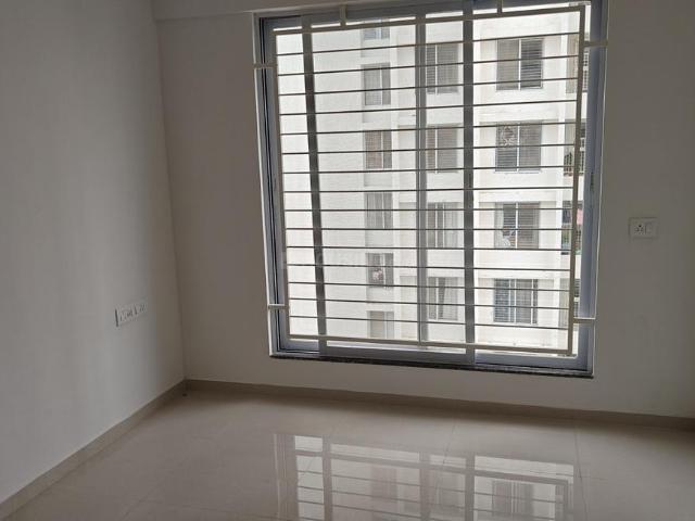 2 BHK Apartment in Kharadi for rent Pune. The reference number is 20730248