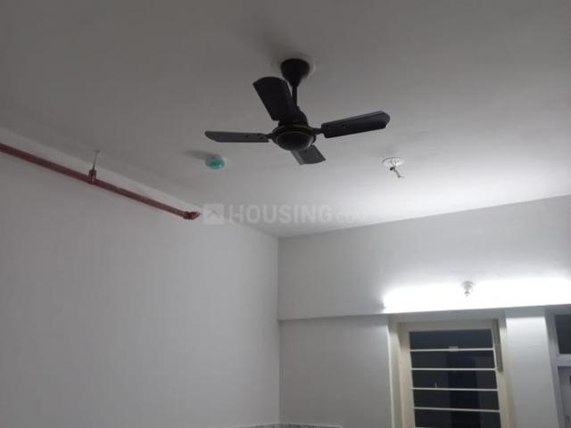 2 BHK Apartment in Kharadi for rent Pune. The reference number is 20730312
