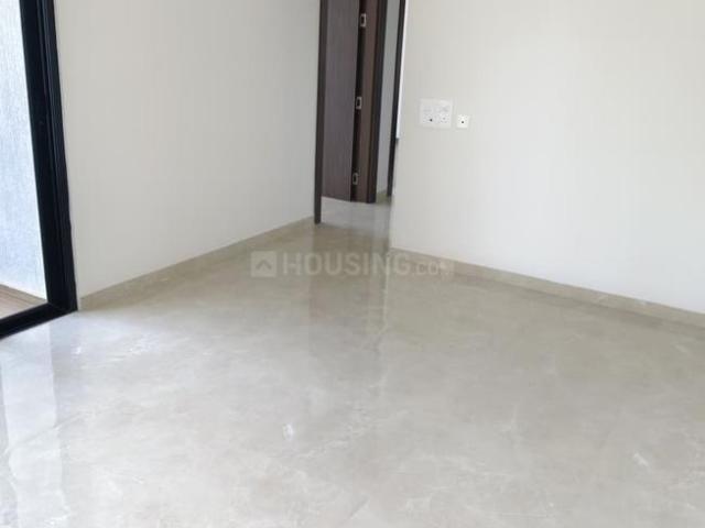 2 BHK Apartment in Kharadi for rent Pune. The reference number is 20757554