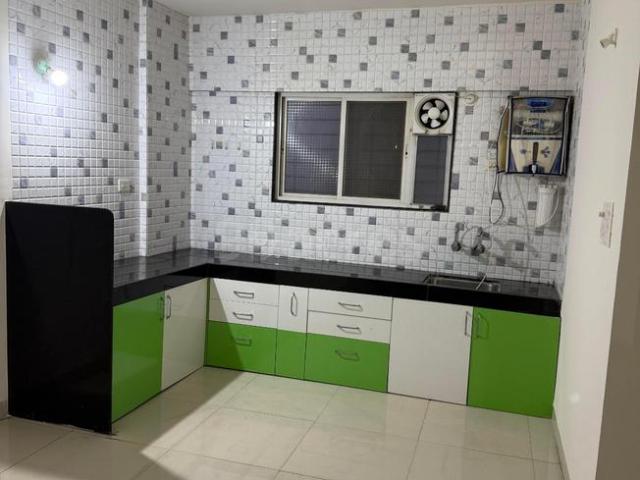 2 BHK Apartment in Kharadi for rent Pune. The reference number is 20765586