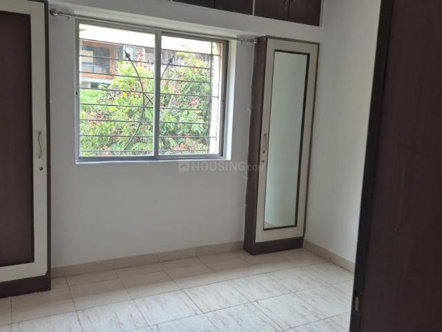 2 BHK Apartment in Kharadi for rent Pune. The reference number is 20767181