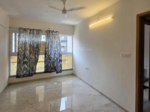 2 BHK Apartment in Kharadi for rent Pune. The reference number is 20761913