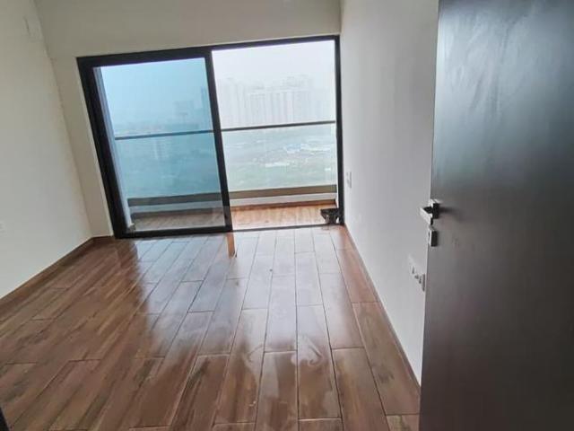 2 BHK Apartment in Kharadi for rent Pune. The reference number is 20774763