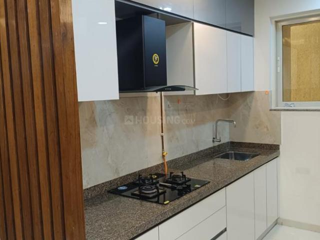 2 BHK Apartment in Kharadi for rent Pune. The reference number is 20778031