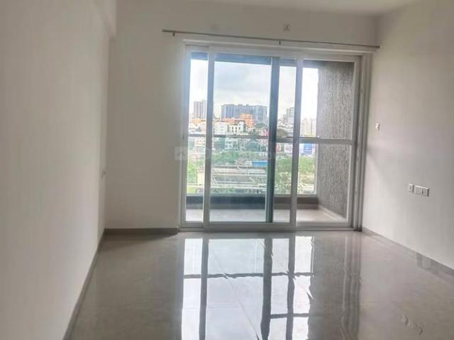 2 BHK Apartment in Kharadi for rent Pune. The reference number is 20778252