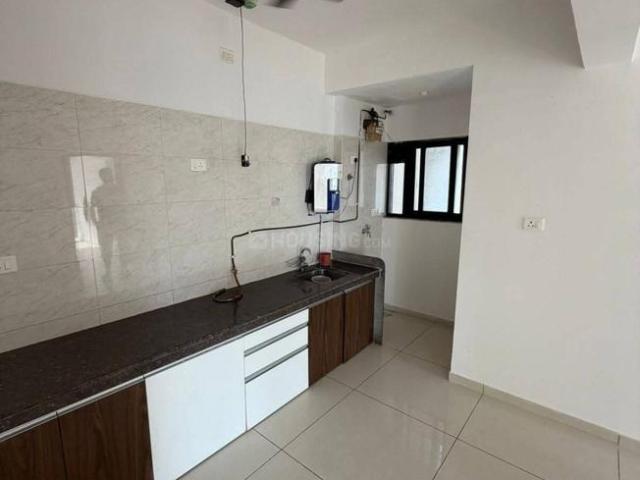 2 BHK Apartment in Kharadi for rent Pune. The reference number is 20779211