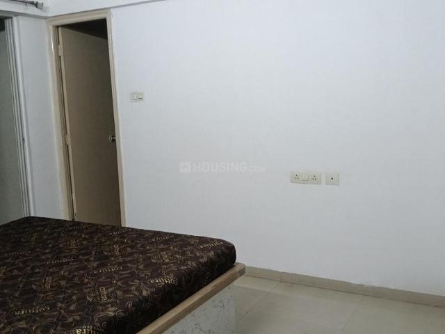 2 BHK Apartment in Kharadi for rent Pune. The reference number is 20771940