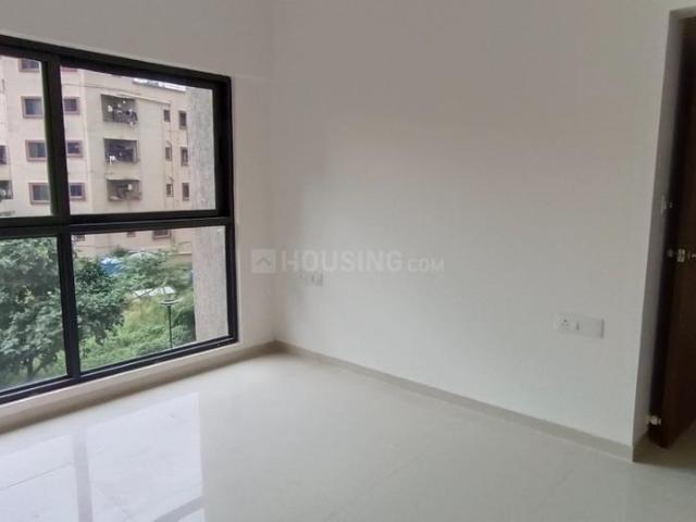 2 BHK Apartment in Kharadi for rent Pune. The reference number is 20773780