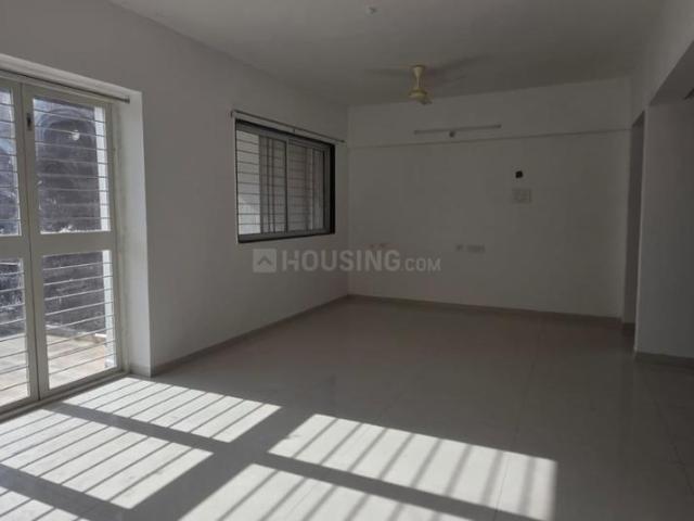 2 BHK Apartment in Kharadi for rent Pune. The reference number is 20786462