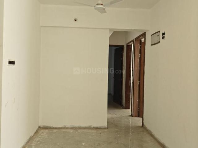 2 BHK Apartment in Kharadi for rent Pune. The reference number is 20787512
