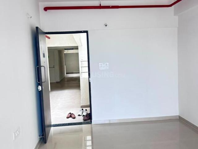 2 BHK Apartment in Kharadi for rent Pune. The reference number is 20782916