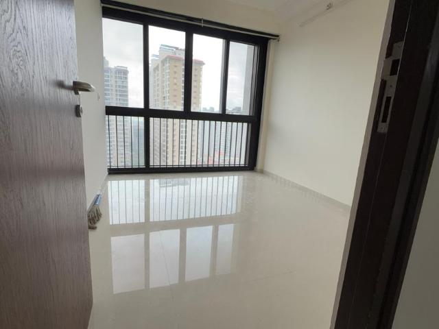 2 BHK Apartment in Kharadi for rent Pune. The reference number is 20783068