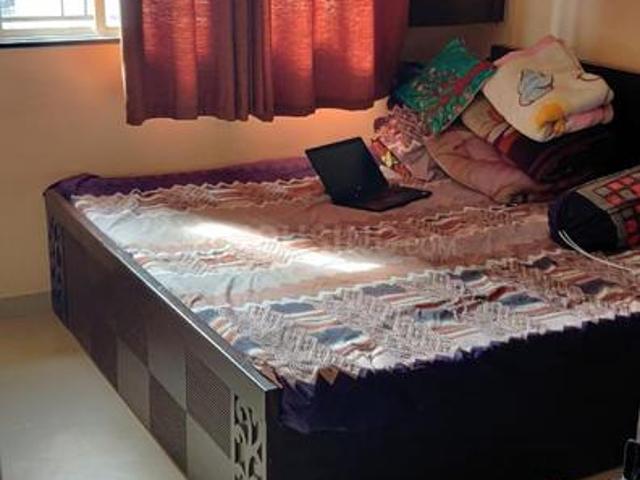 2 BHK Apartment in Kharadi for rent Pune. The reference number is 20794094