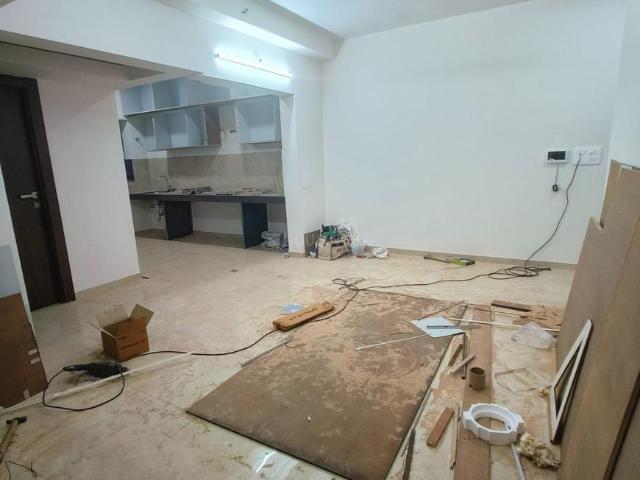 2 BHK Apartment in Kharadi for rent Pune. The reference number is 20795910