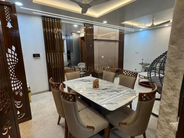 2 BHK Apartment in Kharadi for rent Pune. The reference number is 20797536