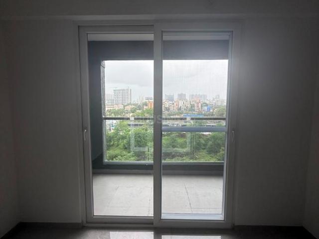 2 BHK Apartment in Kharadi for rent Pune. The reference number is 20797728