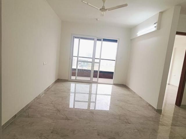 2 BHK Apartment in Kharadi for rent Pune. The reference number is 20798811