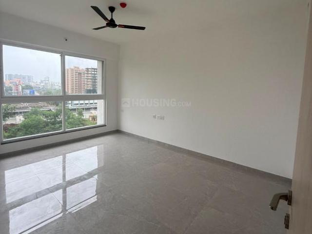 2 BHK Apartment in Kharadi for rent Pune. The reference number is 20790373