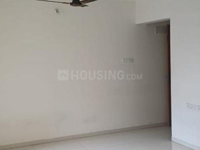 2 BHK Apartment in Kharadi for rent Pune. The reference number is 20793388