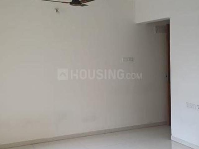 2 BHK Apartment in Kharadi for rent Pune. The reference number is 20793751