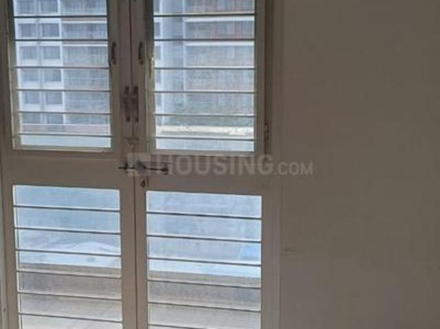 2 BHK Apartment in Kharadi for rent Pune. The reference number is 20806144