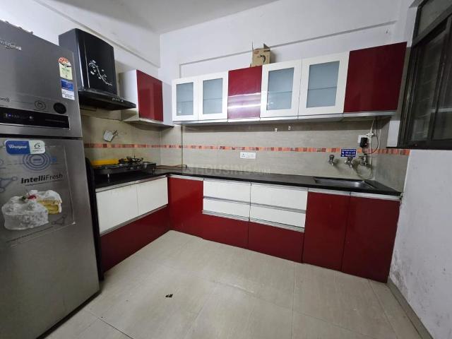 2 BHK Apartment in Kharadi for rent Pune. The reference number is 20819688