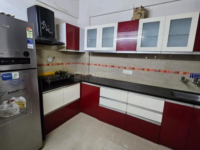 2 BHK Apartment in Kharadi for rent Pune. The reference number is 20813129
