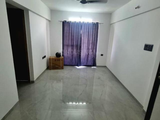 2 BHK Apartment in Kharadi for rent Pune. The reference number is 20826523