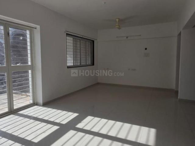 2 BHK Apartment in Kharadi for rent Pune. The reference number is 20828627