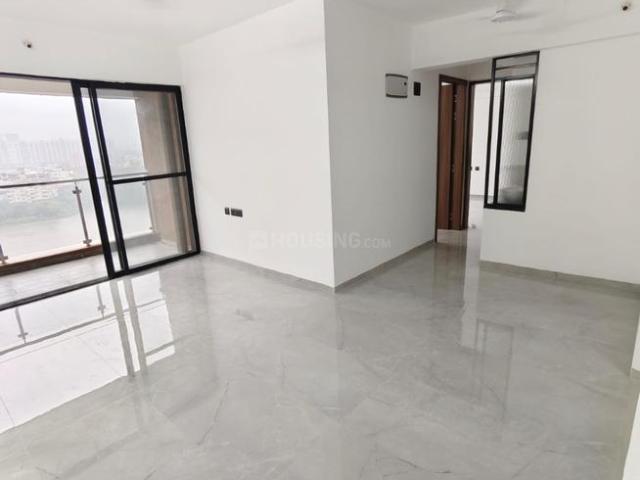 2 BHK Apartment in Kharadi for rent Pune. The reference number is 20828687