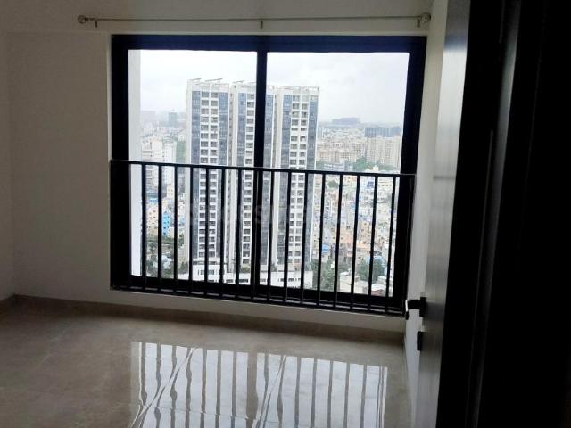 2 BHK Apartment in Kharadi for rent Pune. The reference number is 20820034