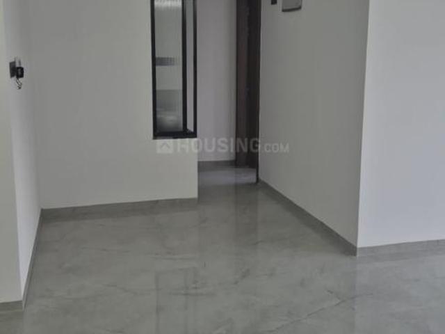 2 BHK Apartment in Kharadi for rent Pune. The reference number is 20821128