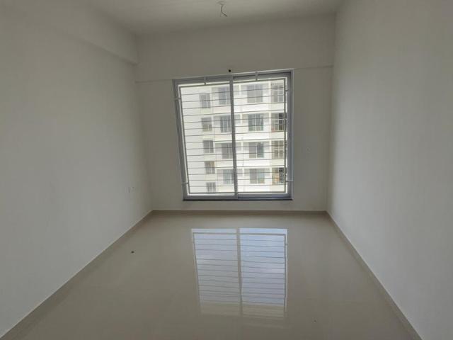 2 BHK Apartment in Kharadi for rent Pune. The reference number is 20823830