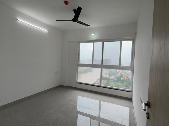 2 BHK Apartment in Kharadi for rent Pune. The reference number is 20836341