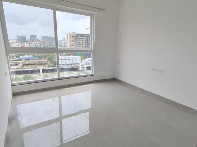 2 BHK Apartment in Kharadi for rent Pune. The reference number is 20853354