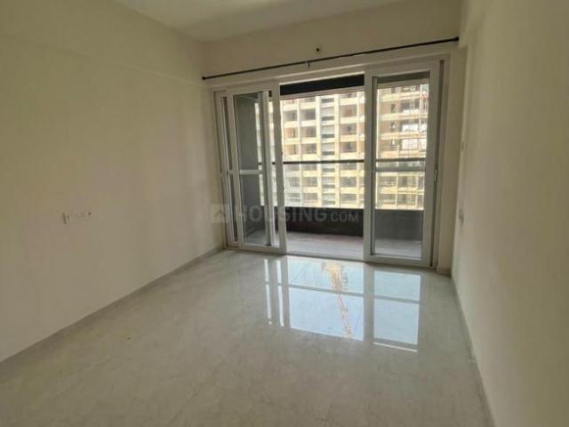 2 BHK Apartment in Kharadi for rent Pune. The reference number is 20875810