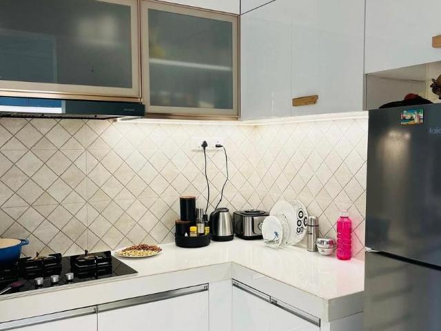 2 BHK Apartment in Kharadi for rent Pune. The reference number is 20881408