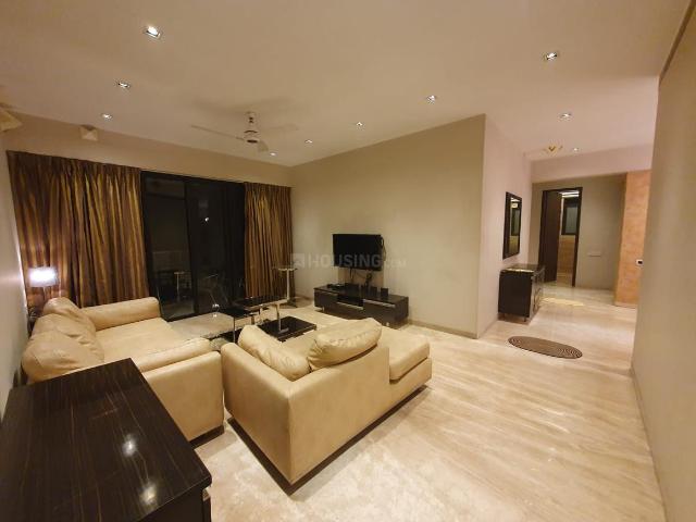 2 BHK Apartment in Kharadi for rent Pune. The reference number is 20882422