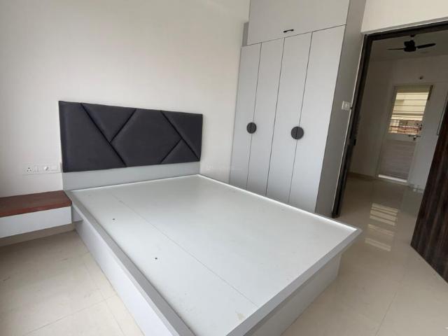 2 BHK Apartment in Kharadi for rent Pune. The reference number is 20882880