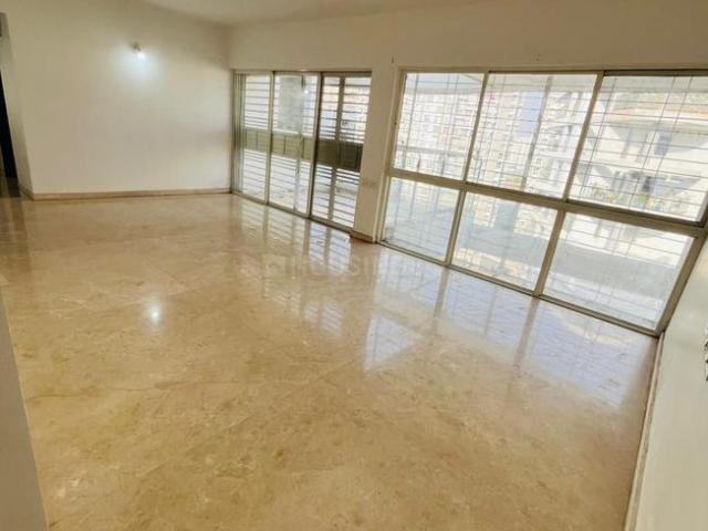 2 BHK Apartment in Kharadi for rent Pune. The reference number is 20883400