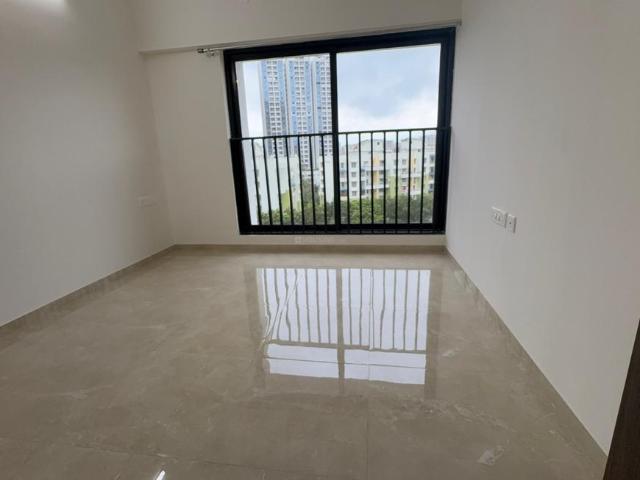 2 BHK Apartment in Kharadi for rent Pune. The reference number is 20897328