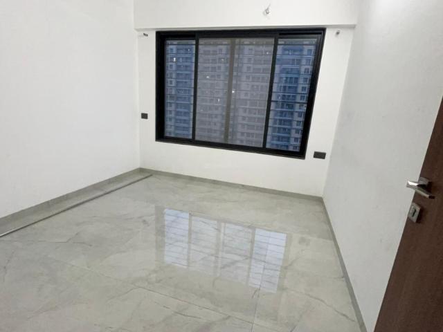 2 BHK Apartment in Kharadi for rent Pune. The reference number is 20898717
