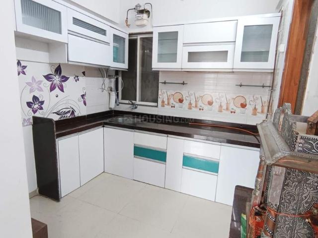 2 BHK Apartment in Kharadi for rent Pune. The reference number is 20901588