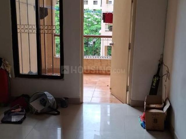 2 BHK Apartment in Kharadi for rent Pune. The reference number is 20915311