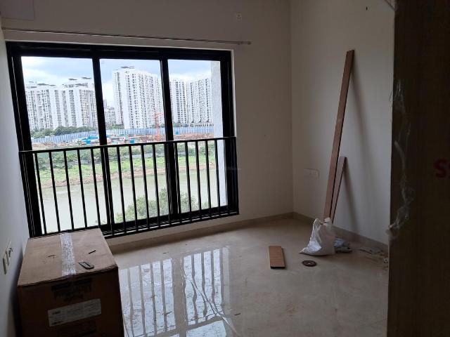 2 BHK Apartment in Kharadi for rent Pune. The reference number is 20916479