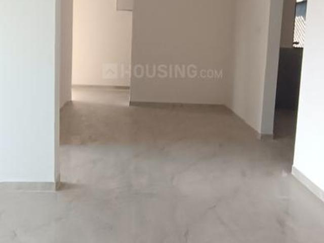 2 BHK Apartment in Kharadi for rent Pune. The reference number is 20910155