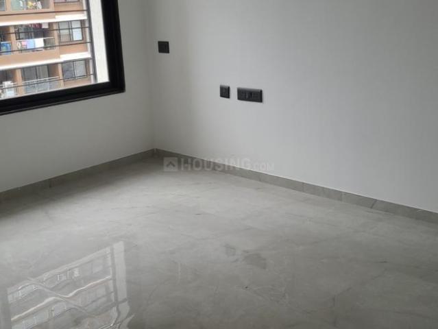 2 BHK Apartment in Kharadi for rent Pune. The reference number is 20911381